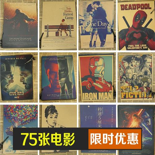 CFI证书怎么制作