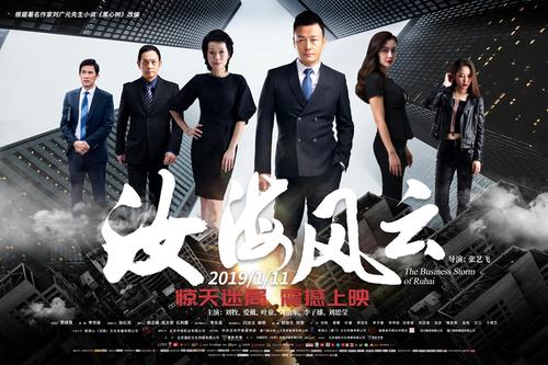 BrighamYoungUniversity,BYU硕士学位证